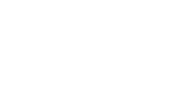IATA
