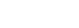 TURSAB