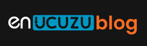 Enucuzu Blog