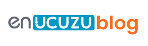 Enucuzu Blog