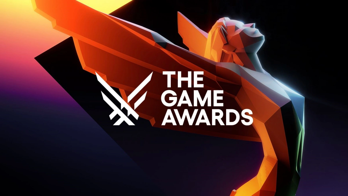 The Game Awards 2023 Kazananları Listesi