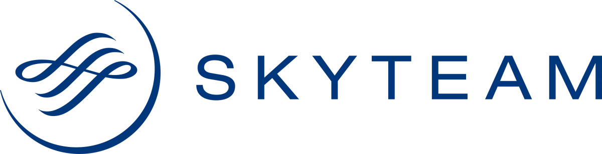 Hava Yolu İttifakları Listesi - SkyTeam