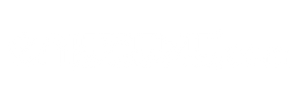 Enucuzu Logo
