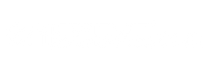 Enucuzu Logo